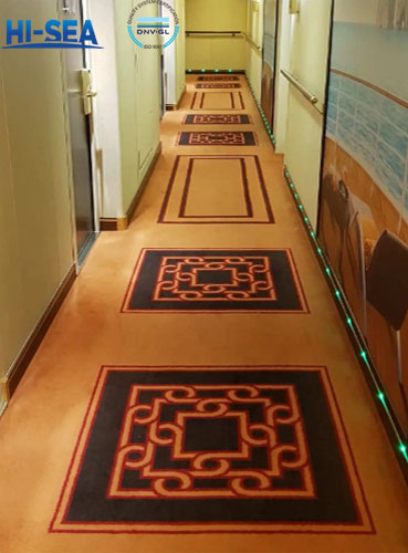 Marine Carpet for Boat2.jpg